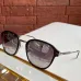 Dior AAA+ Sunglasses #99897621