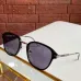 Dior AAA+ Sunglasses #99897621