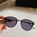 Dior AAA+ Sunglasses #99897621