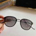 Dior AAA+ Sunglasses #99897621