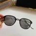 Dior AAA+ Sunglasses #99897621