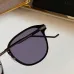 Dior AAA+ Sunglasses #99897621