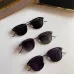 Dior AAA+ Sunglasses #99897621