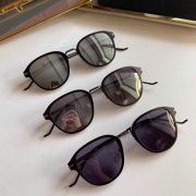 Dior AAA+ Sunglasses #99897621
