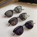 Dior AAA+ Sunglasses #99897621