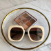Dior AAA+ Sunglasses #99897623