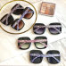 Dior AAA+ Sunglasses #99897623