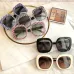 Dior AAA+ Sunglasses #99897623