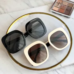 Dior AAA+ Sunglasses #99897623