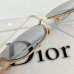 Dior AAA+ Sunglasses #99897624