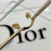 Dior AAA+ Sunglasses #99897624