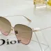 Dior AAA+ Sunglasses #99897624