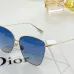 Dior AAA+ Sunglasses #99897624