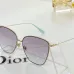 Dior AAA+ Sunglasses #99897624