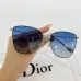 Dior AAA+ Sunglasses #99897624