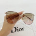 Dior AAA+ Sunglasses #99897624