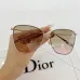 Dior AAA+ Sunglasses #99897624