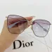 Dior AAA+ Sunglasses #99897624