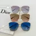 Dior AAA+ Sunglasses #99897624