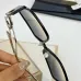 Dior AAA+ Sunglasses #99897625