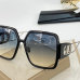 Dior AAA+ Sunglasses #99897625