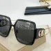 Dior AAA+ Sunglasses #99897625