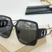 Dior AAA+ Sunglasses #99897625