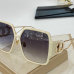 Dior AAA+ Sunglasses #99897625