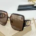 Dior AAA+ Sunglasses #99897625