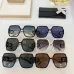 Dior AAA+ Sunglasses #99897625