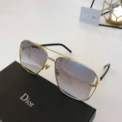 Dior AAA+ Sunglasses #99897626