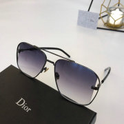 Dior AAA+ Sunglasses #99897628