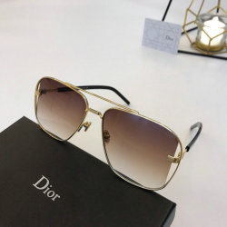 Dior AAA+ Sunglasses #99897629