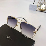 Dior AAA+ Sunglasses #99897631
