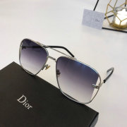 Dior AAA+ Sunglasses #99897632