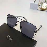 Dior AAA+ Sunglasses #99897633