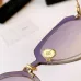 Dior AAA+ Sunglasses #99897635