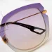 Dior AAA+ Sunglasses #99897635