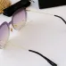 Dior AAA+ Sunglasses #99897635