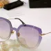 Dior AAA+ Sunglasses #99897635