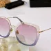 Dior AAA+ Sunglasses #99897635