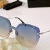Dior AAA+ Sunglasses #99897635