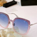 Dior AAA+ Sunglasses #99897635