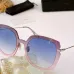 Dior AAA+ Sunglasses #99897635