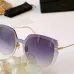 Dior AAA+ Sunglasses #99897635