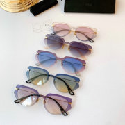 Dior AAA+ Sunglasses #99897636