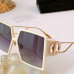 Dior AAA+ Sunglasses #99897637