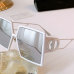 Dior AAA+ Sunglasses #99897637