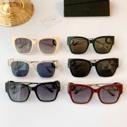 Dior AAA+ Sunglasses #99897637