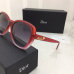 Dior AAA+ Sunglasses #99897638